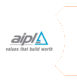 AIPL logo