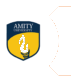 Amity University logo
