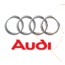 Audi logo