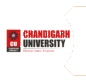 Chandigarh University logo