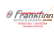 Frankfinn Institute logo