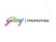 Godrej Properties logo