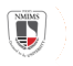 NMIMS logo
