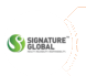 Signature Global logo