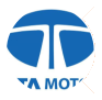 Tata Motors logo