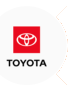 Toyota Motors logo