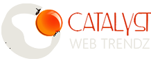 Catalyst Web Trendz