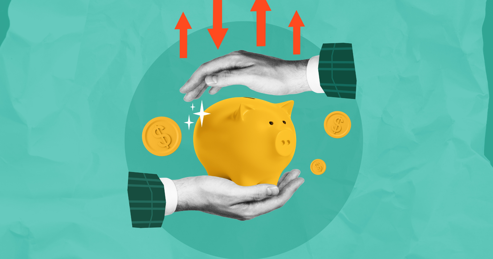 2027 Marketing Budgets: Why New Categories Beat Bigger AI Line Items