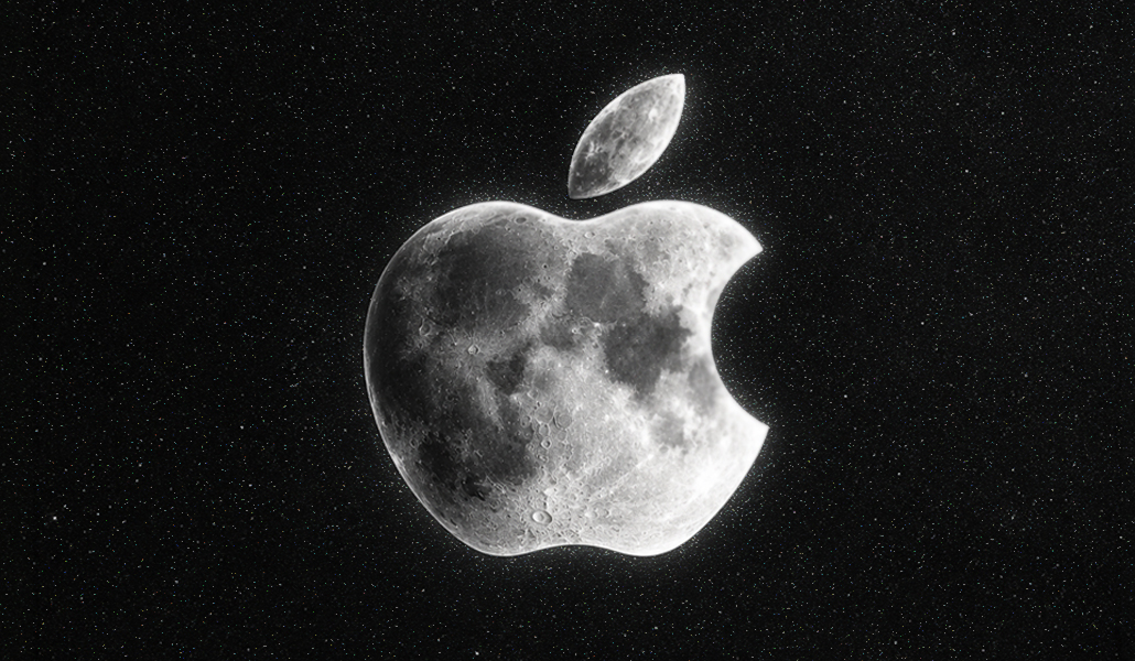 Ad industry tallies early losses from Apple’s Safari tracking block