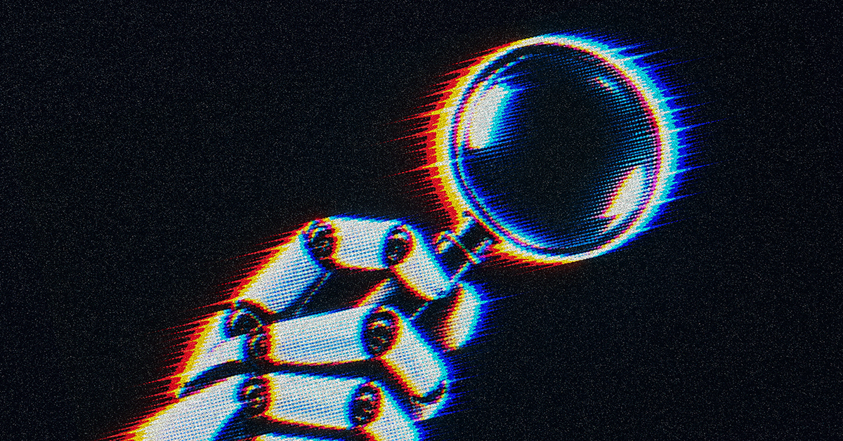 Ad Tech Briefing: AI is changing programmatic buying faster than who controls it
