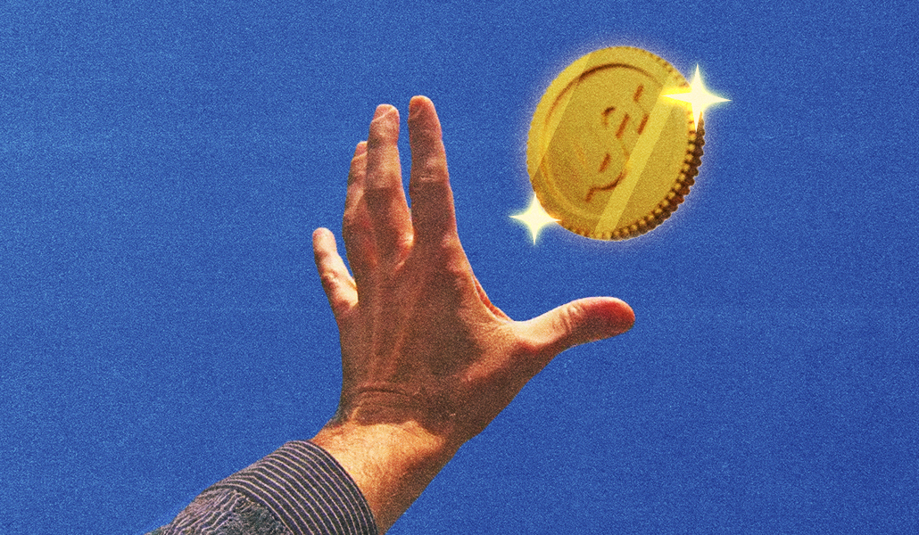 Ad Tech Briefing: Can flipping the ad auction wrest control of ad tech from Google?