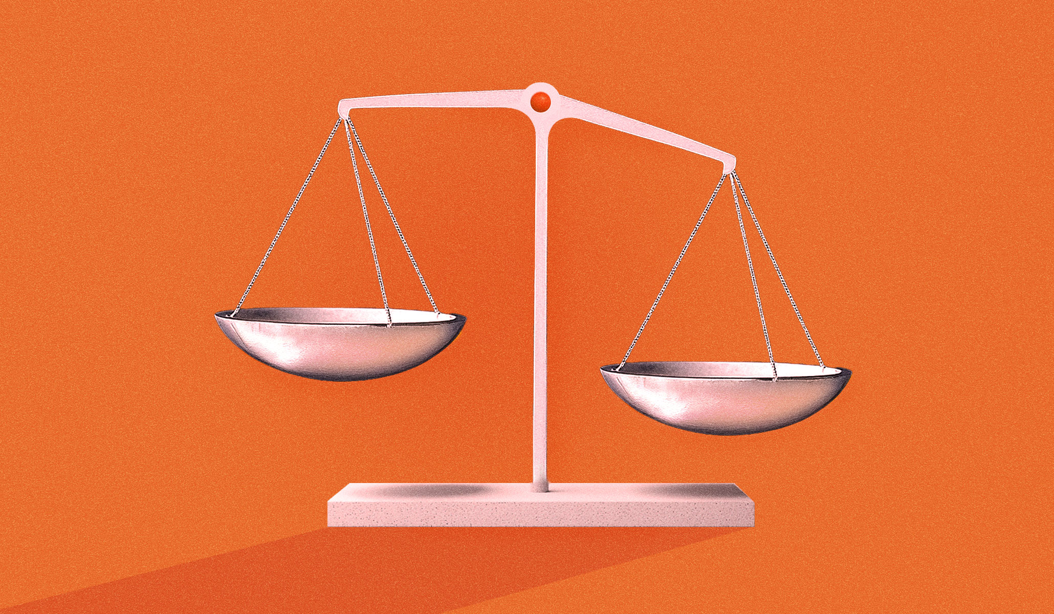 Ad Tech Briefing: Regulatory storm clouds gather and scatter over Big Tech, and indies count the cost