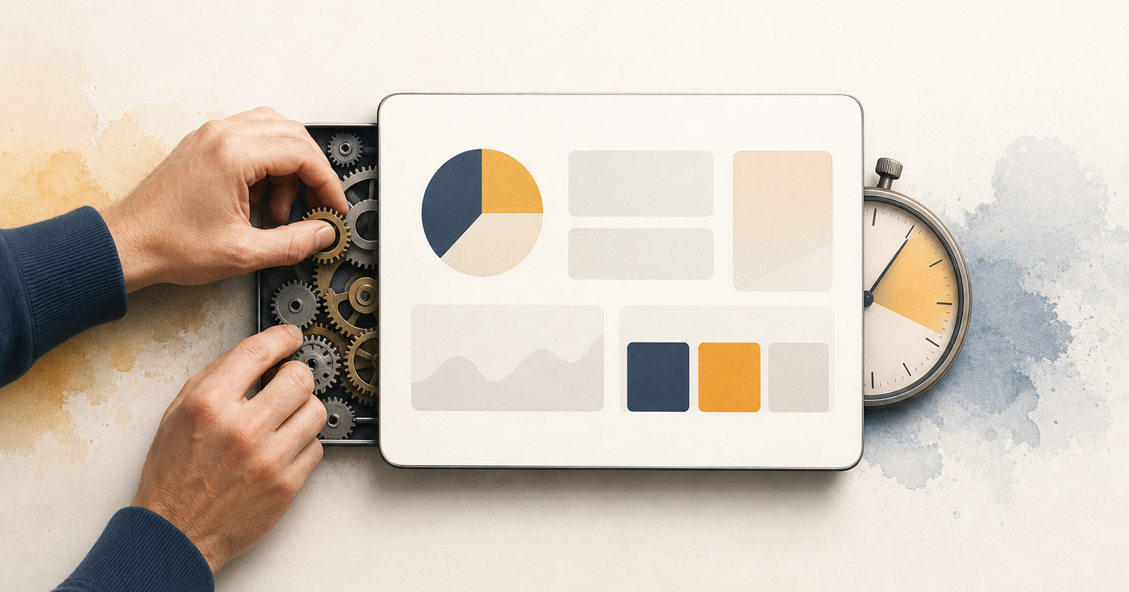 AI Isn’t Delivering Marketing Efficiency, It’s Repeating Programmatic’s Broken Promise