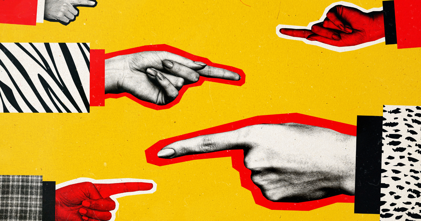 AI Isn’t Killing Marketing Accountability, It’s Exposing Who Never Had It