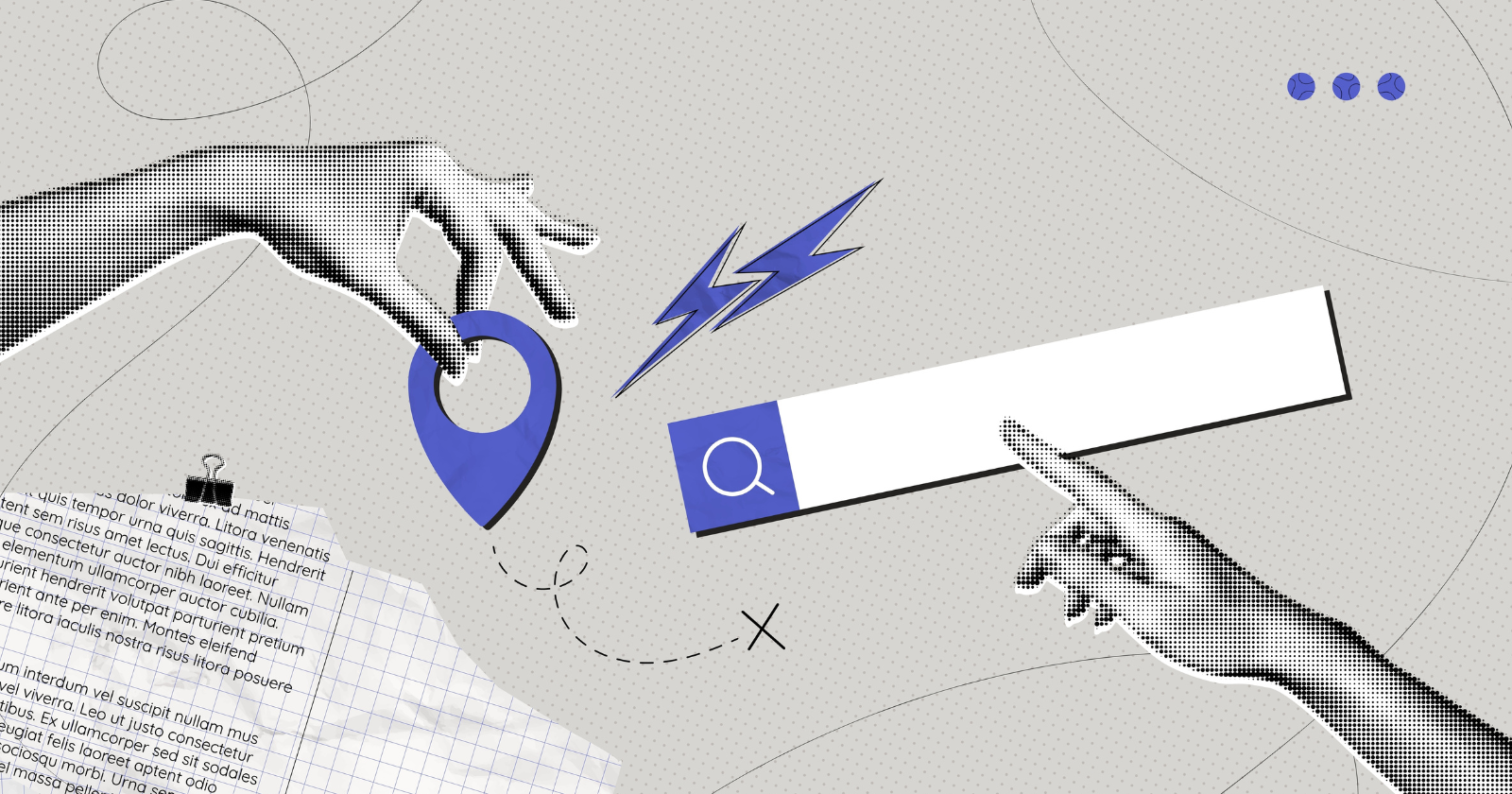 AI Overviews Now Answer Most Local Searches – How To Get Your Business Cited