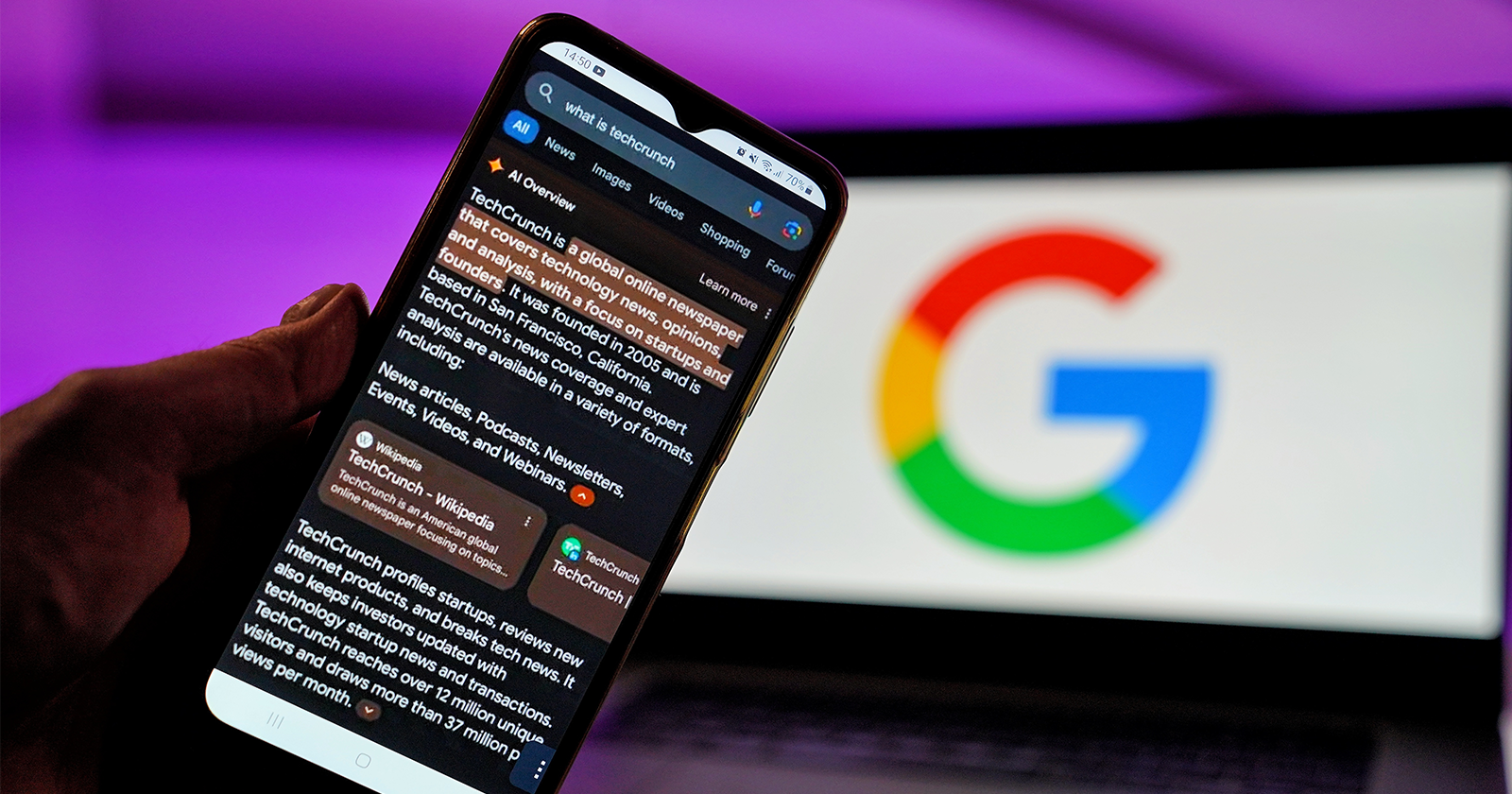 AI Visibility For Local Businesses: How To Get Recommended By ChatGPT & AI Overviews In 90 Days