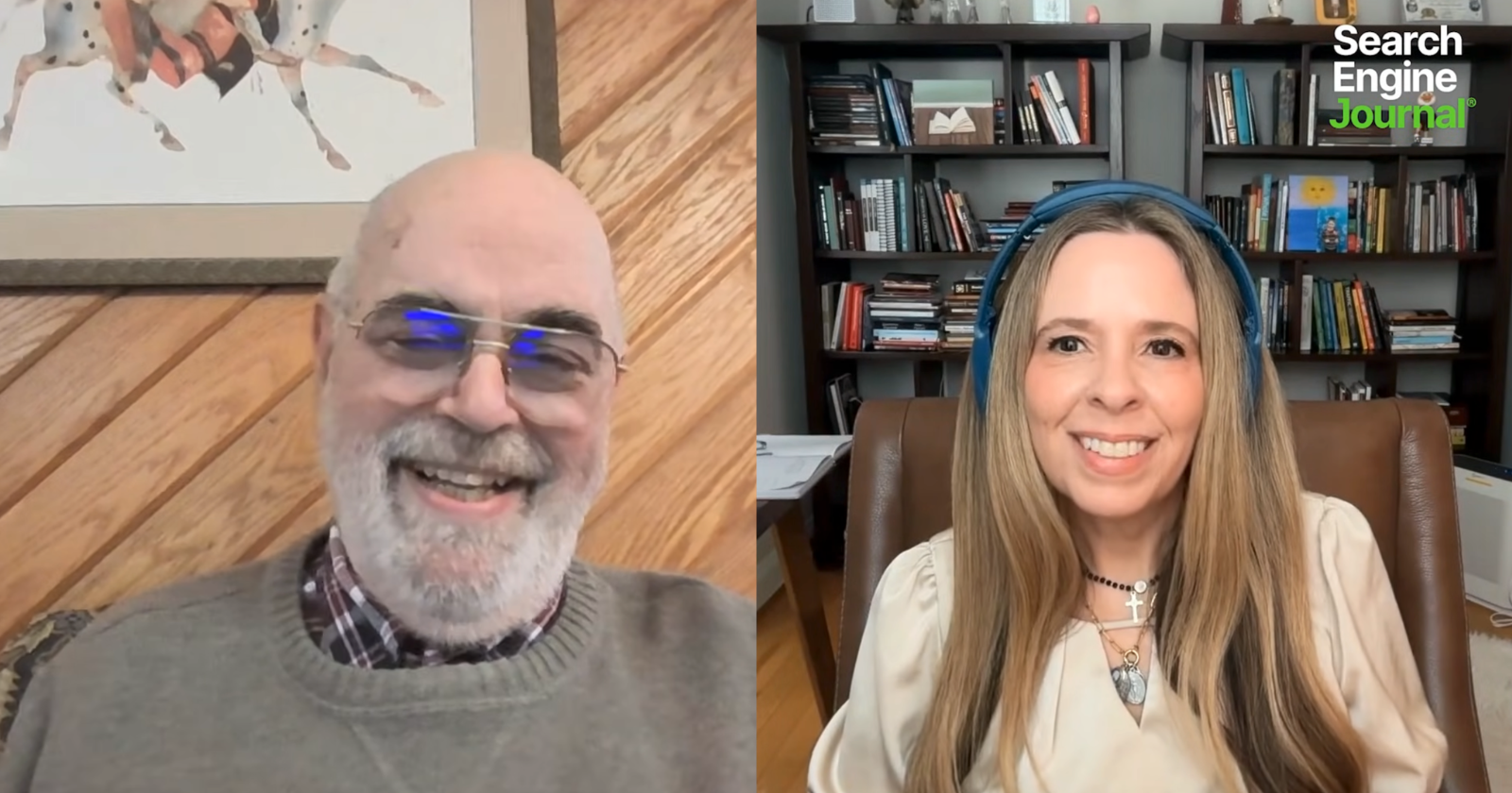 AI Won’t Kill Us All, But It’s Rewriting How Marketers Have To Work