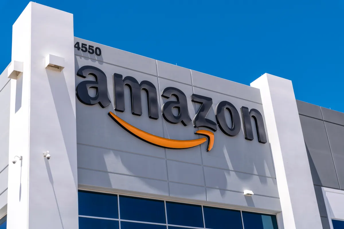Amazon updates Alexa to help you manage shopping lists and subscriptions and update delivery instructions