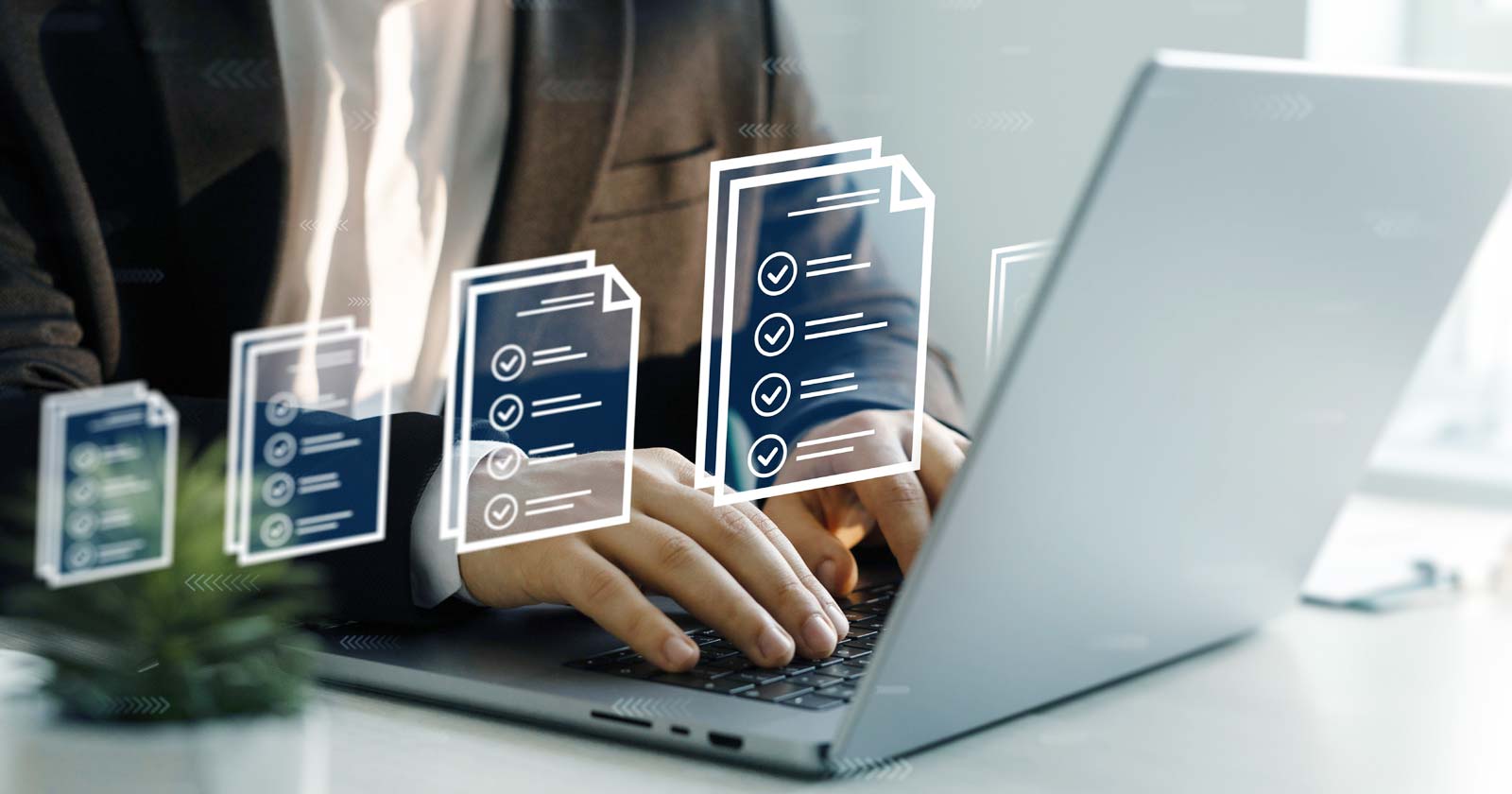 An Easy Digital PR Strategy For AI SEO