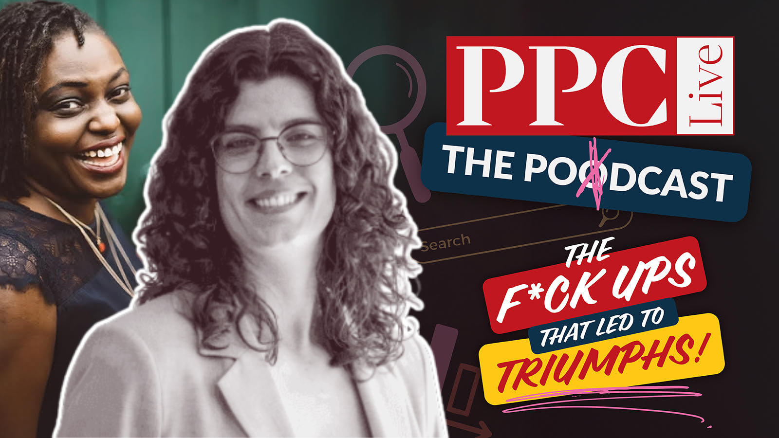 Ana Kostic shared why “best practice” cost her client 40% of revenue.