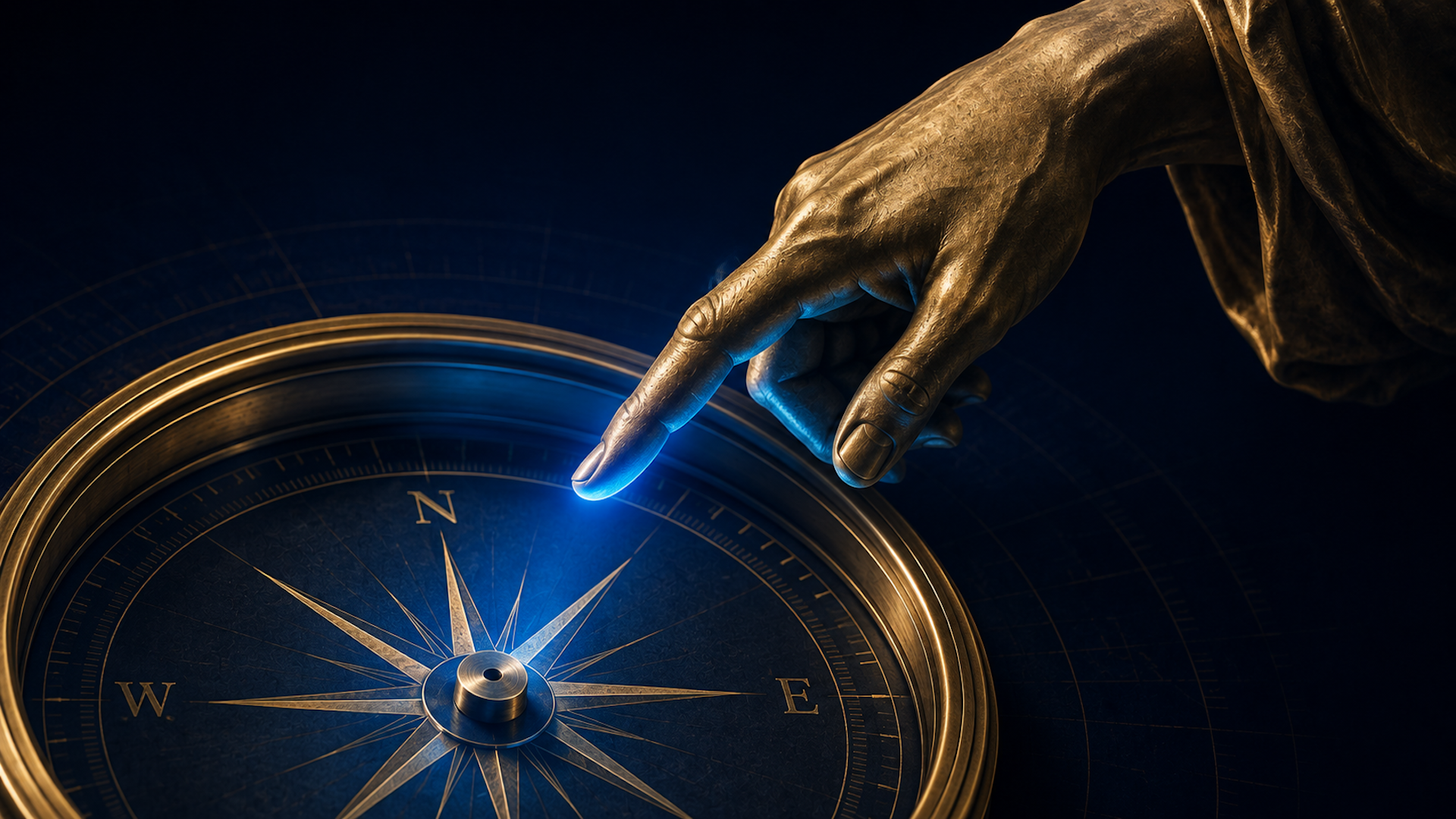 Anthropic AI watermarking: What it means for content and SEO