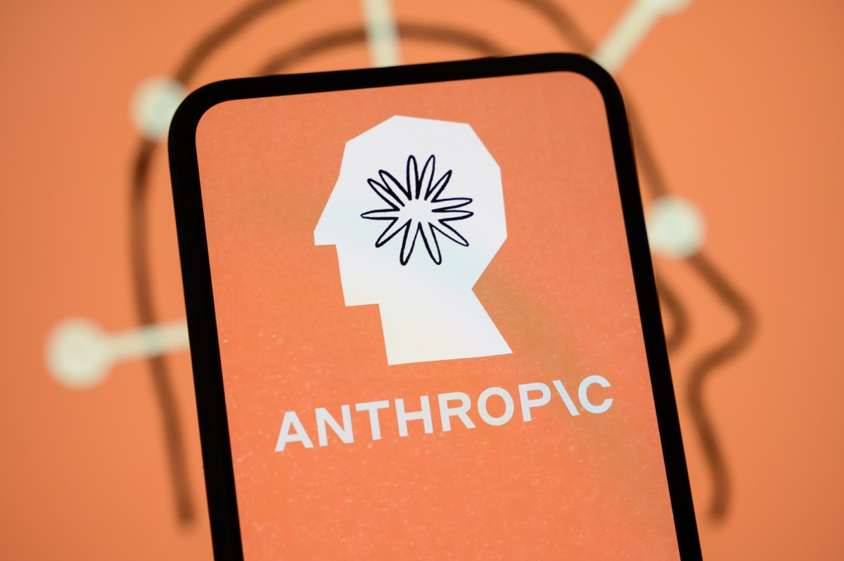 Anthropic gets its first court win over the Pentagon’s supply-chain risk label