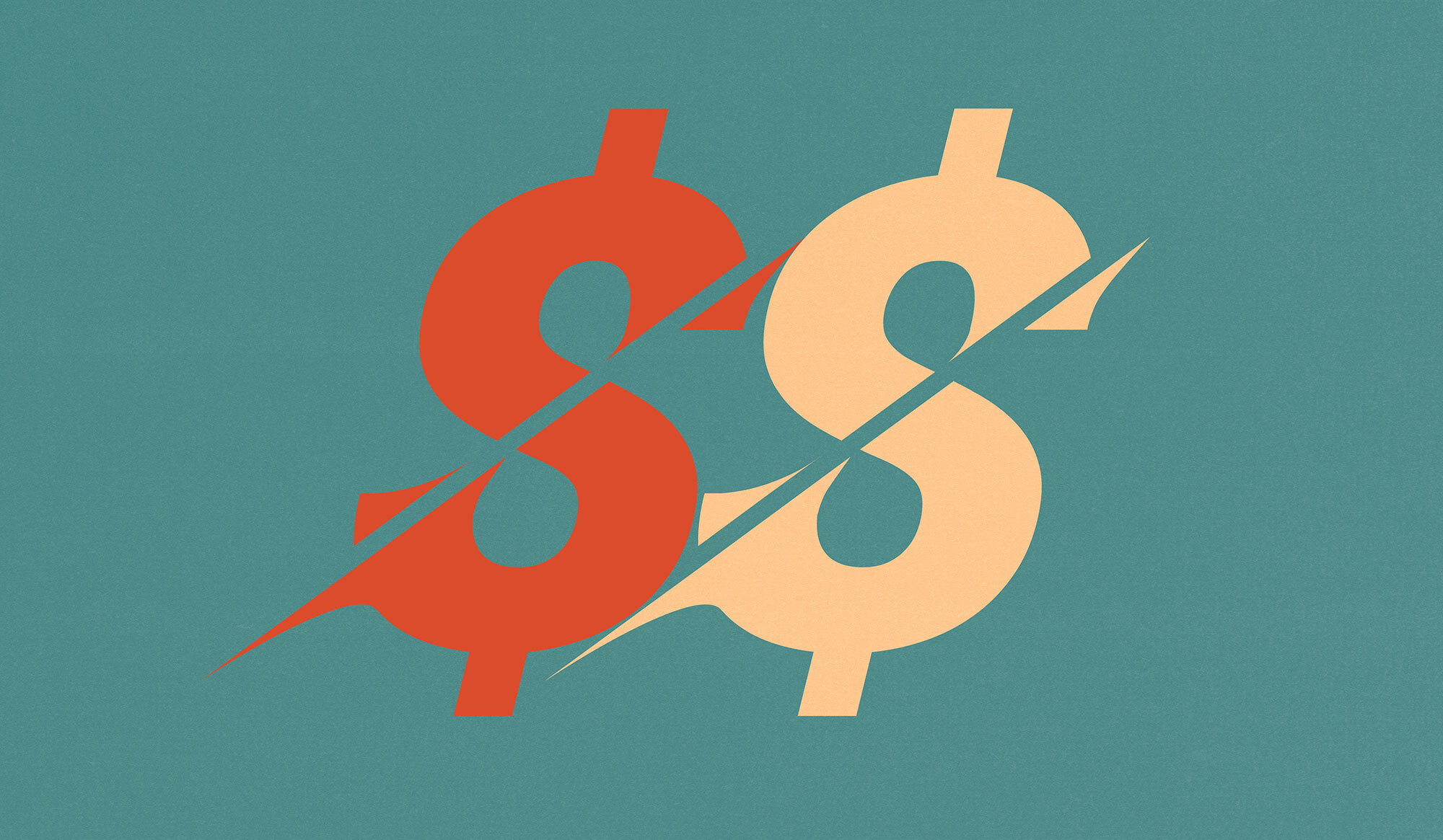 Anthropic’s ad bill is soaring, according to IPO filing