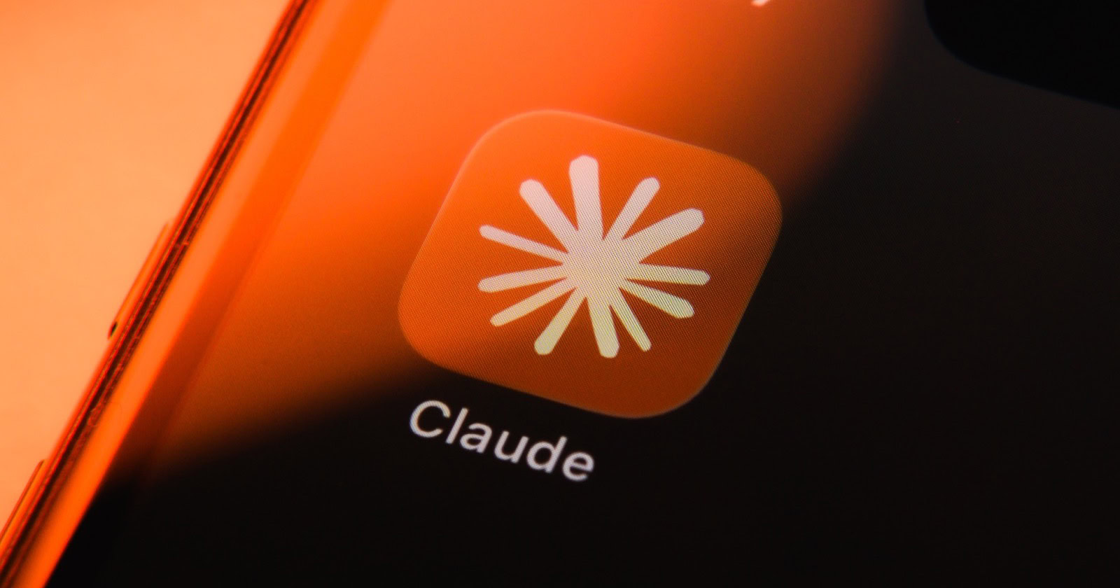 Anthropic Says Claude Bypassed Site Limits During Internal Tests