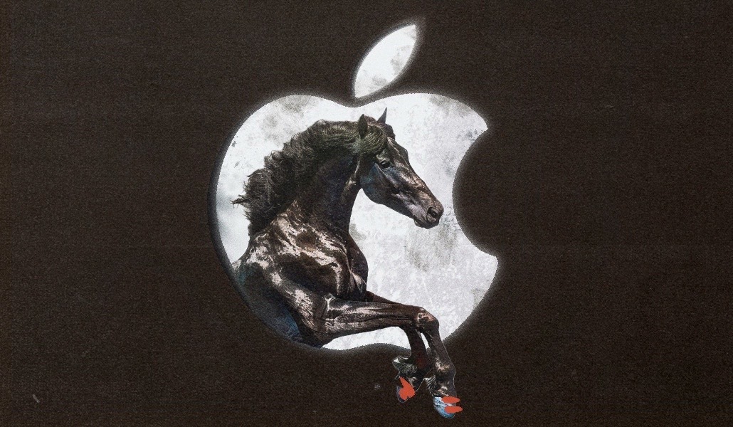 Apple’s Safari ad tech blocklist sends publishers back to IAB Tech Lab’s Trusted Server