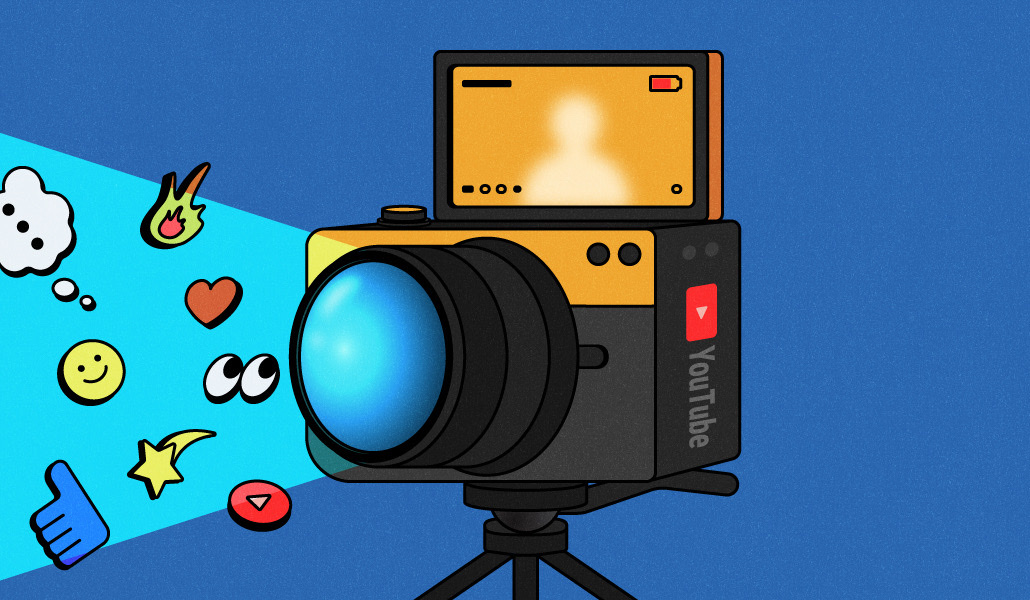 As AI slop spreads, Pixability offers a way to root it out on YouTube