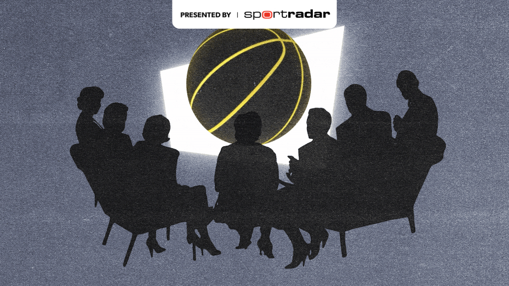 As athletes embrace owned media properties, they’re pushing for more involved brand deals