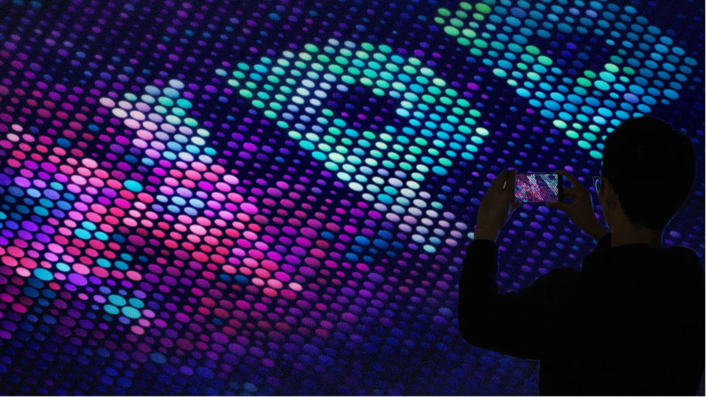 As WPP’s Cindy Rose marks a year as CEO, turnaround is underway but far from certain