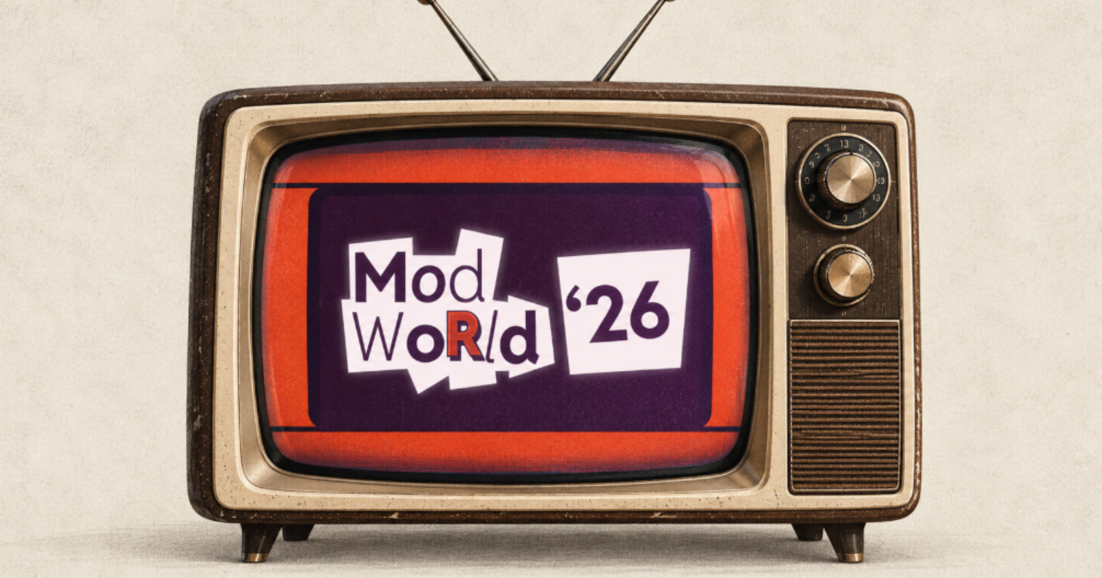 At Mod World, Reddit’s CEO Just Gave Brands More Reasons To Build Their Own Communities