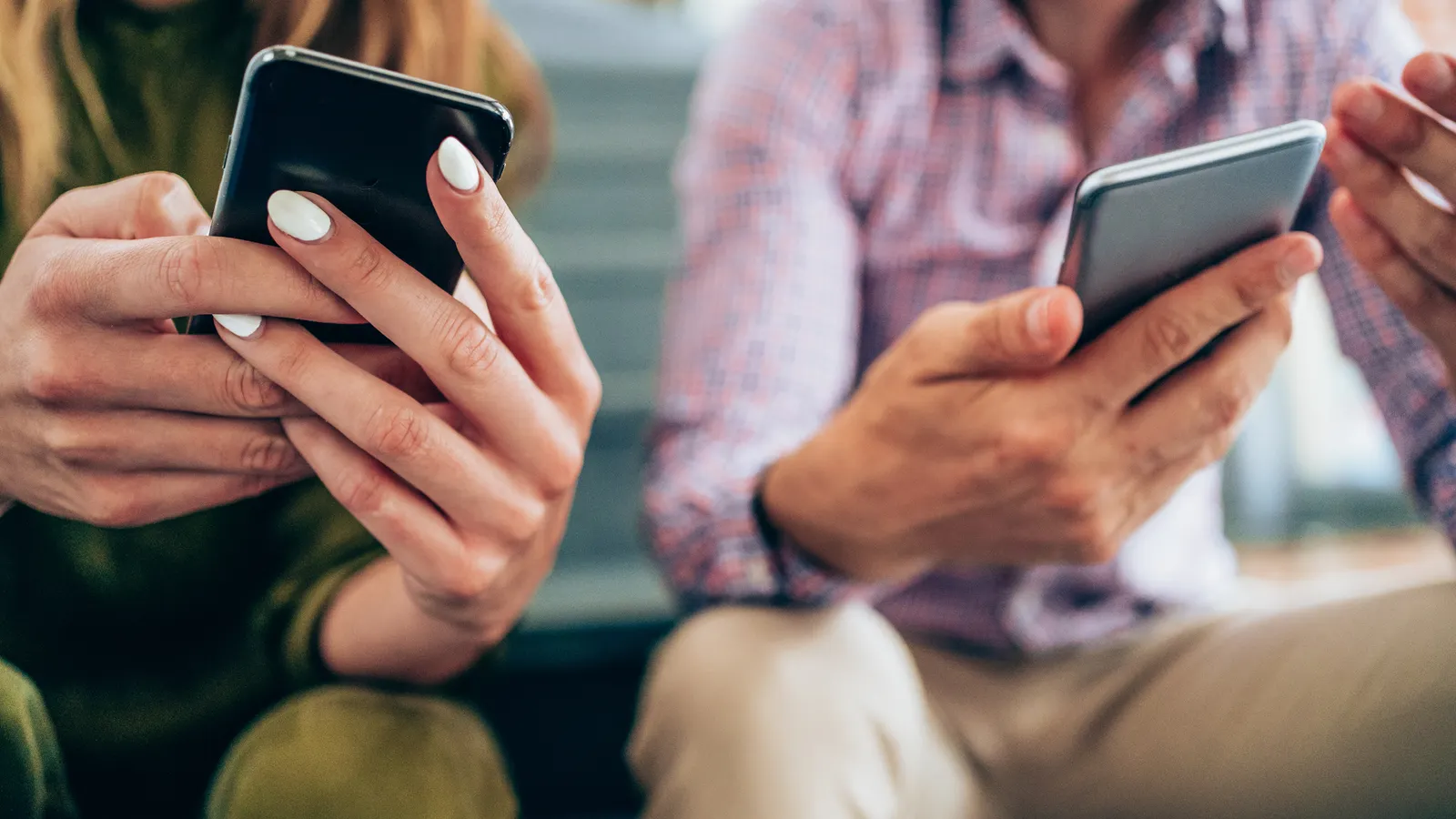 Australia’s proposed algorithmic opt-out gets pushback