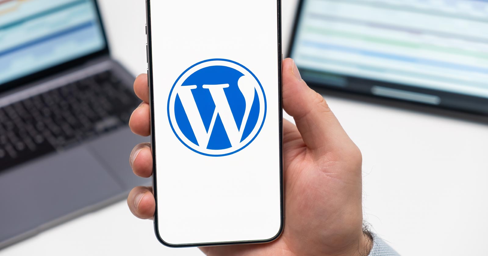 Automattic Fires Back At WP Engine’s Motion For Sanctions