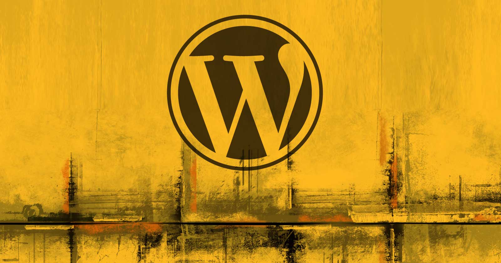 Automattic & Matt Mullenweg Fail To Dismiss WP Engine Antitrust Claims