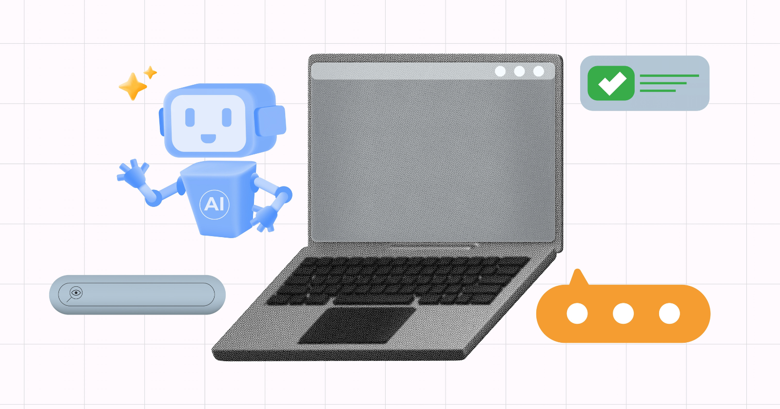 Baidu Now Measures AI Citations: Here’s What SEOs Should (And Shouldn’t) Read Into It
