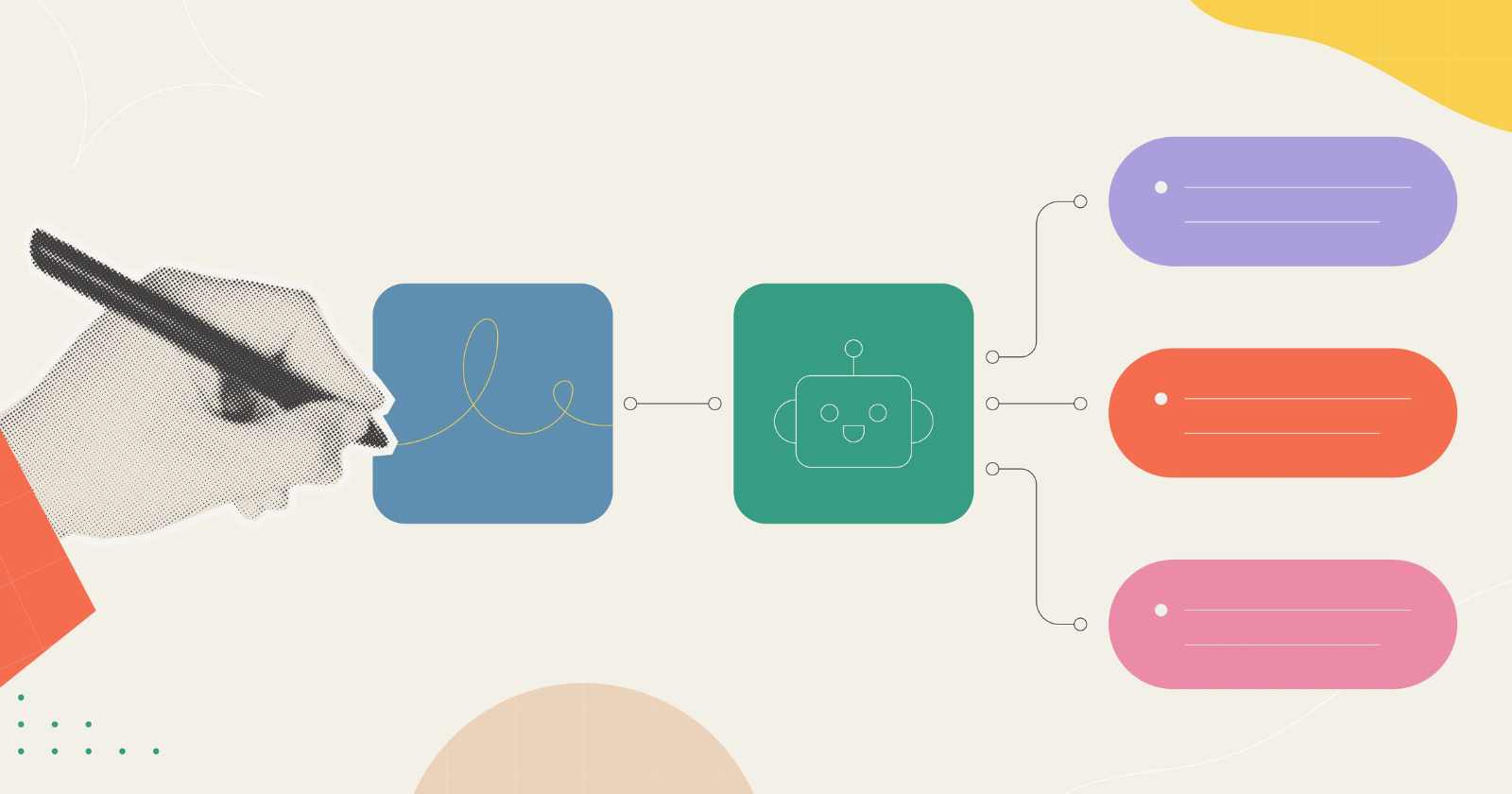 Beyond Content Parity: Building A Validated Content Workflow For AI Search