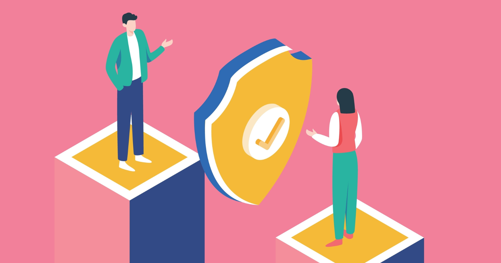 Cloudflare’s PACT Is Not Live Yet – Decide Which Track Your Traffic Needs