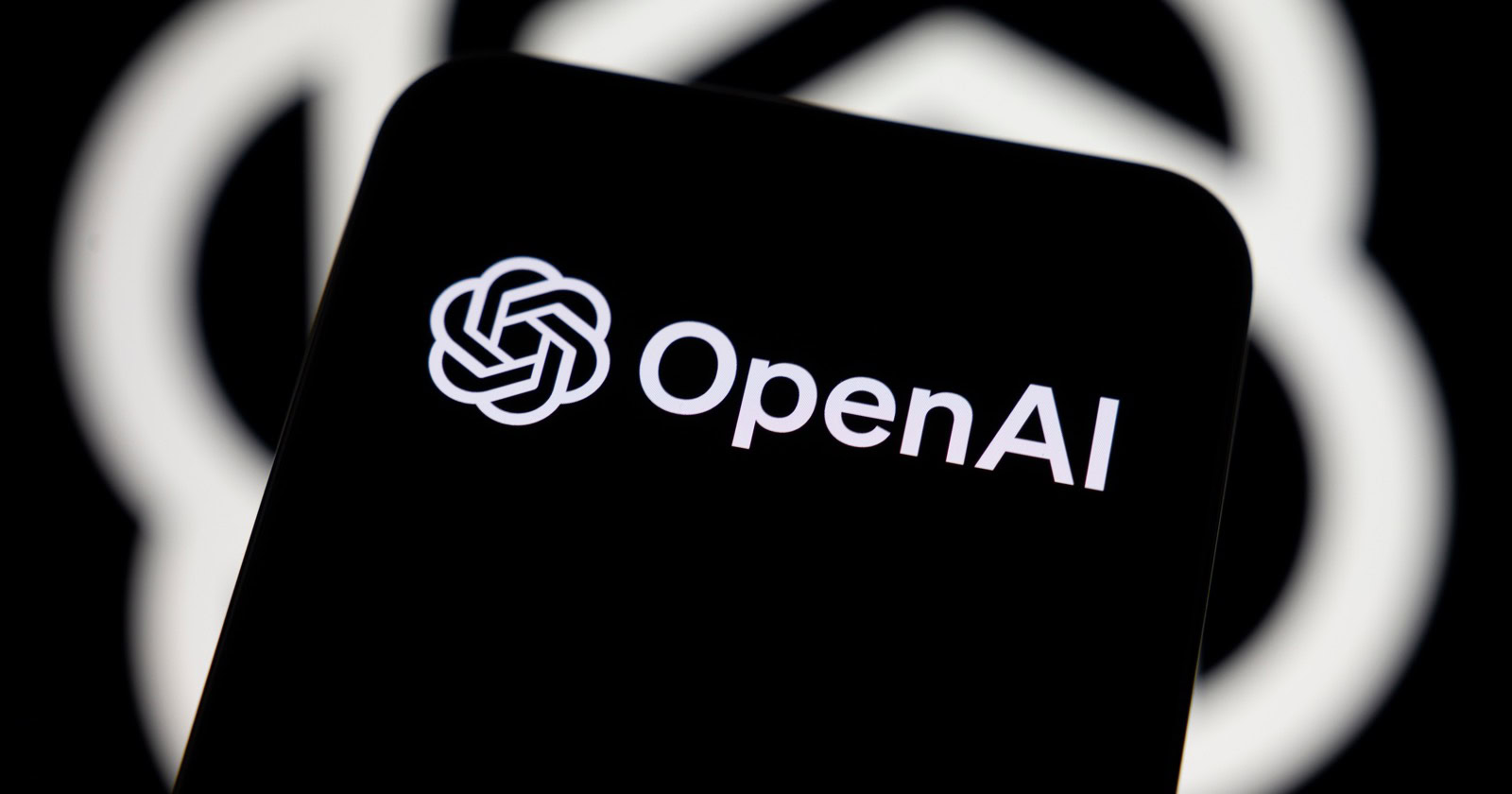 Court Filing Quotes OpenAI Engineer: Users “Won’t Click” Links