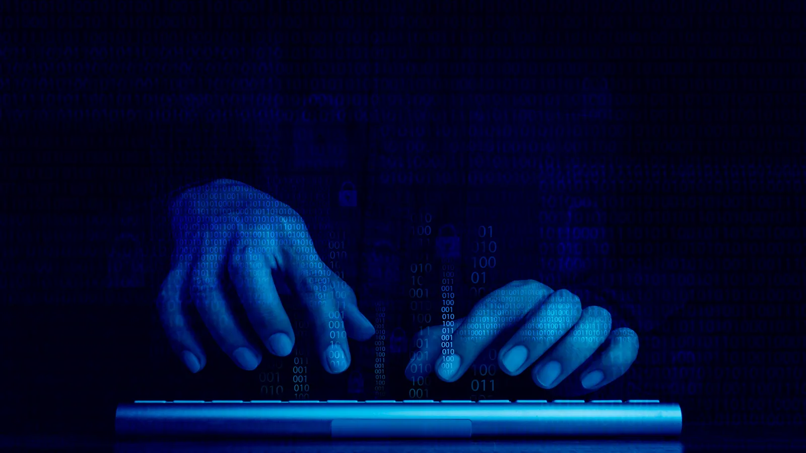 Court ruling on CSAM content sparks concerns