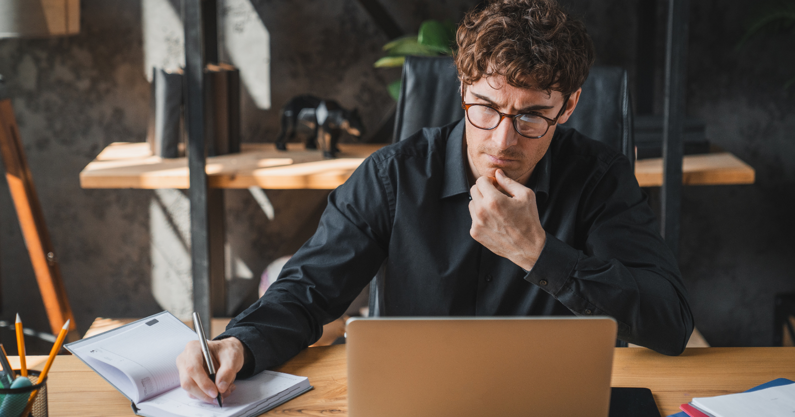 Decision Coverage: Why AI Recommends Some Brands And Not Others