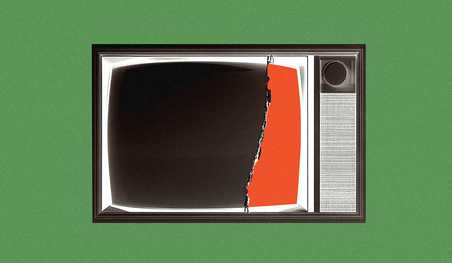 Digital video ad spending is booming – trust in premium inventory isn’t.