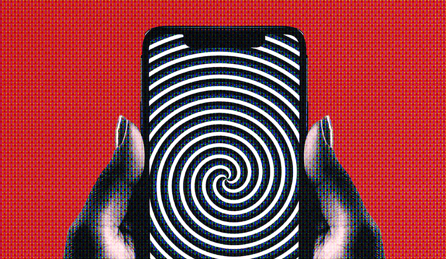 Divine, Vine’s spiritual successor, won’t rule out ads