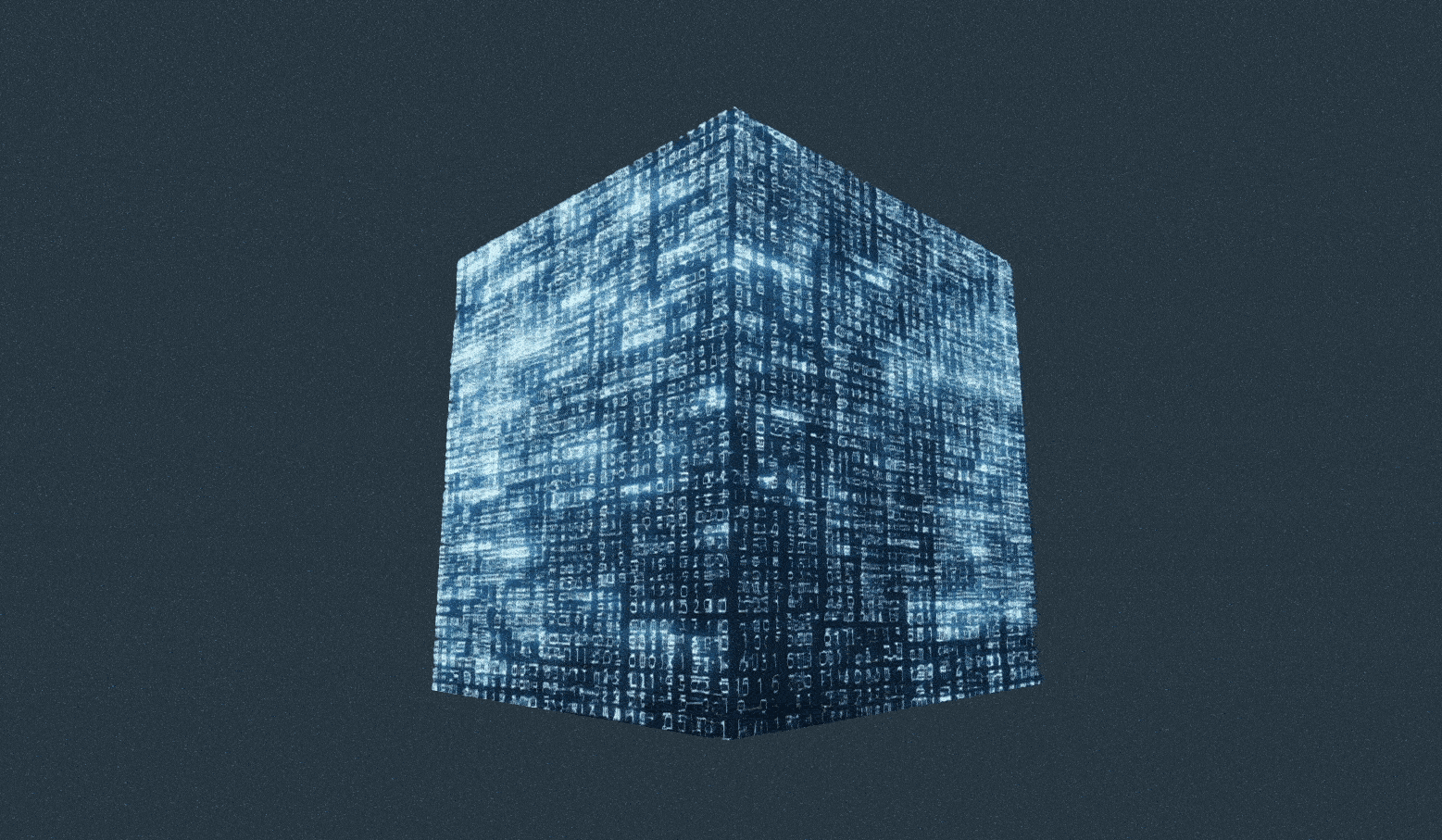 Fears of Big Tech bias underpin debates around W3C’s Attribution API