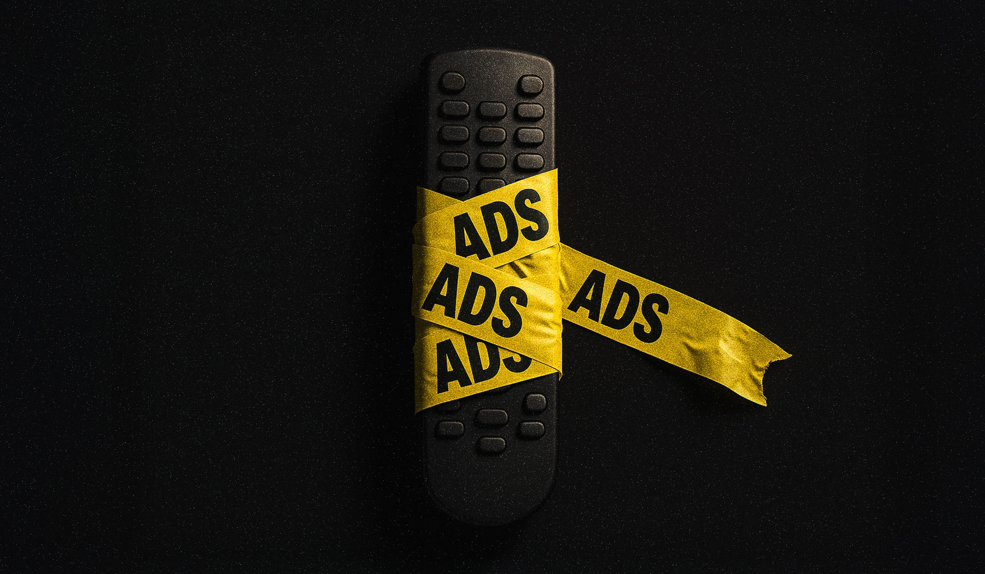 Future of TV Briefing: The streaming ad industry finally has levers to pull on quality