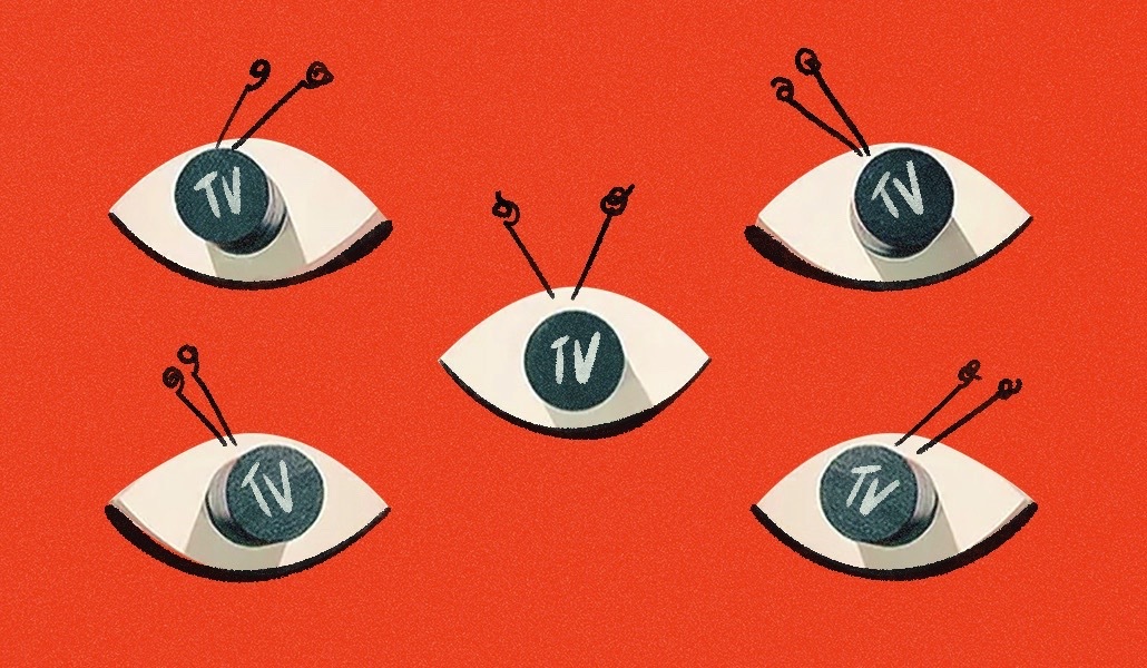 Future of TV Briefing: YouTube, Tubi top streamers’ share of ad exposure time