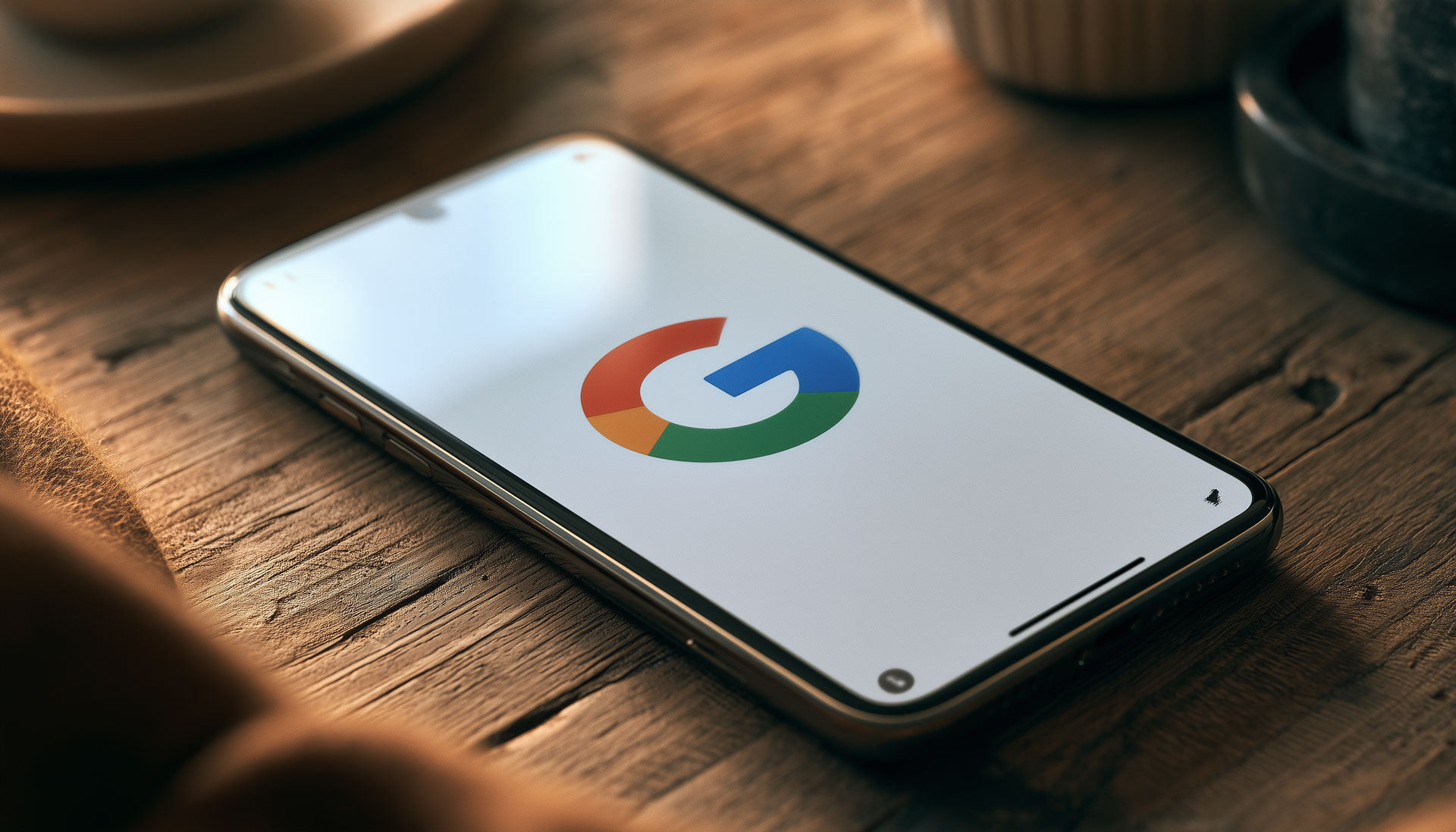 Gemini 3.8 Live powers Google Search Live