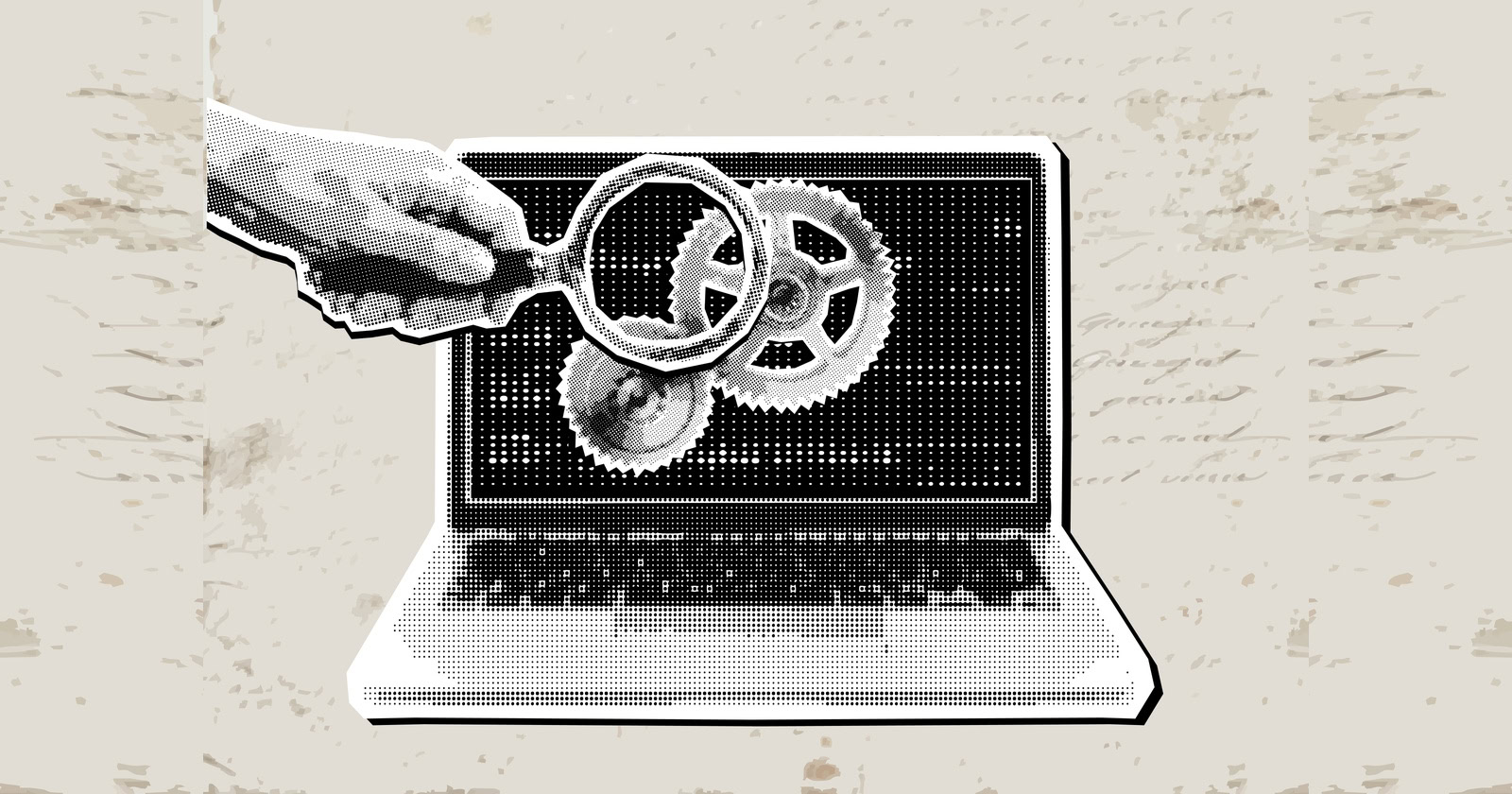 Google Adds Experimental Soft Navigation Metrics To CrUX