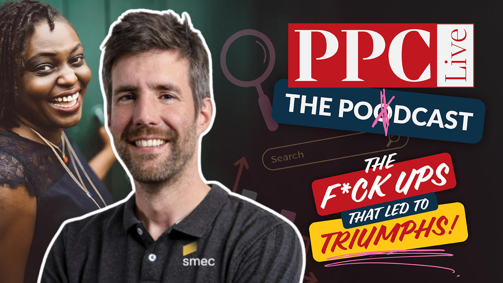 Google Ads AI needs guardrails, not blind trust ft Mike Ryan